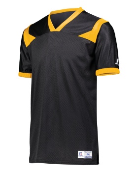 'Russell Athletic R0493B Youth Phenom6 Flag Football Jersey'