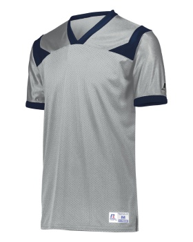 'Russell Athletic R0493M Phenom6 flag football jersey'