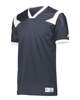 'Russell Athletic R0493M Men's Phenom6 Flag Football Jersey'