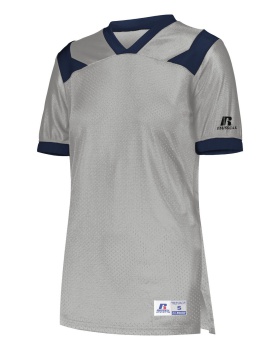 'Russell Athletic R0493X Ladies' Phenom6 Flag Football Jersey'