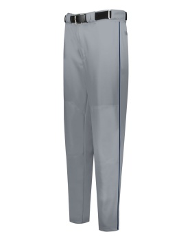 'Russell Athletic R11LGB Youth Piped Diamond Series Baseball Pant 2.0'