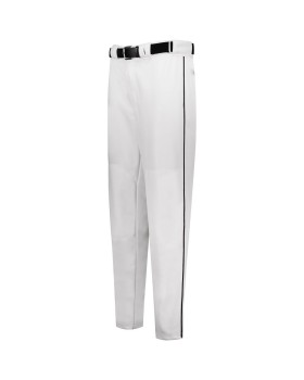 'Russell Athletic R11LGB Youth Piped Diamond Series Baseball Pant 2.0'