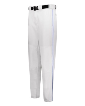 'Russell Athletic R11LGB Youth Piped Diamond Series Baseball Pant 2.0'