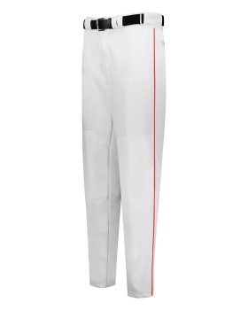 'Russell Athletic R11LGB Youth Piped Diamond Series Baseball Pant 2.0'