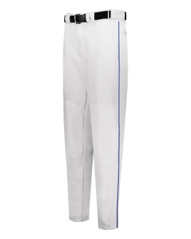 'Russell Athletic R11LGM Piped diamond series baseball pant 2.0'