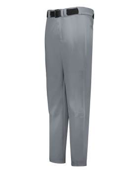 'Russell Athletic R13DBB Youth Solid Change Up Baseball Pant'