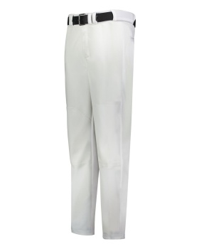Russell Athletic R13DBB Youth solid change up baseball pant