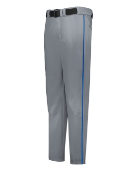 'Russell Athletic R14DBM Men's Piped Change Up Baseball Pant'