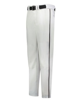 'Russell Athletic R14DBM Men's Piped Change Up Baseball Pant'