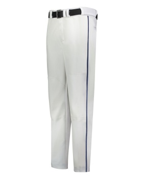 'Russell Athletic R14DBM Piped change up baseball pant'