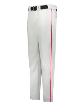 'Russell Athletic R14DBM Piped change up baseball pant'