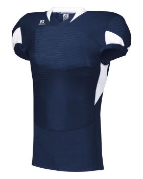 'Russell Athletic S81XCM Waist length football jersey'