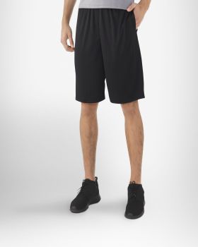 Russell Athletic TS7X2M 10 Essential with Pockets Shorts