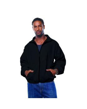 'Sierra Pacific 3061 Full-Zip Fleece Jacket'