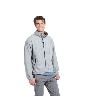 'Sierra Pacific 3061 Full-Zip Fleece Jacket'