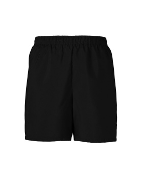 Soffe 031B Youth Infantry Short