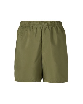 'Soffe 031B Youth Infantry Short'