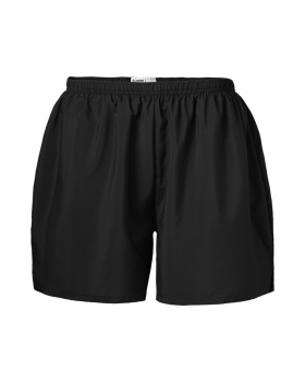 Soffe 031M Adult Infantry Short