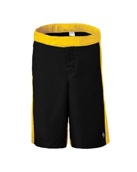 'Soffe 1010B Youth Training Short'