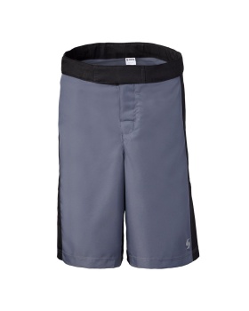 'Soffe 1010B Youth Training Short'