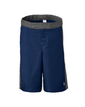 'Soffe 1010B Youth Training Short'