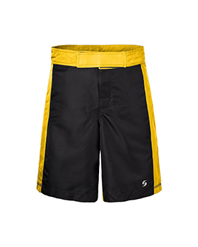 'Soffe 1010M Men's Training Short'