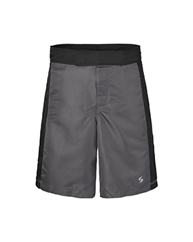 Soffe 1010M Adult Training Short