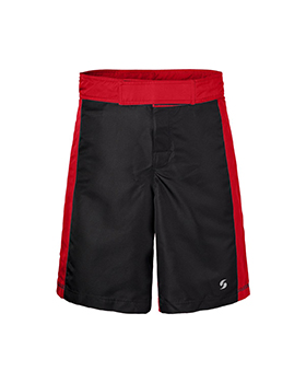 'Soffe 1010M Men's Training Short'