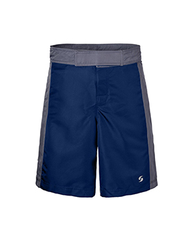 'Soffe 1010M Men's Training Short'