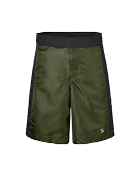 'Soffe 1010M Men's Training Short'