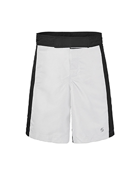 'Soffe 1010M Men's Training Short'