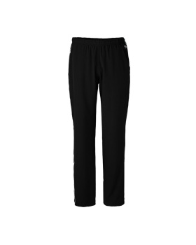'Soffe 1025M Adult Game Time Warm Up Pant'