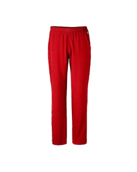'Soffe 1025M Adult Game Time Warm Up Pant'