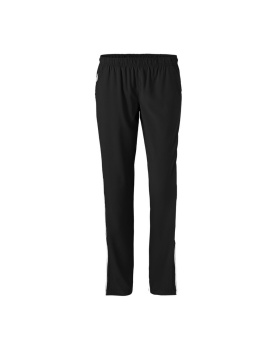 Soffe 1025V Womens Game Time Warm Up Pant