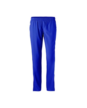 'Soffe 1025V Womens Game Time Warm Up Pant'