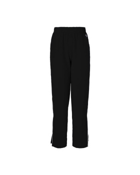 Soffe 1025Y Youth Game Time Warm Up Pant
