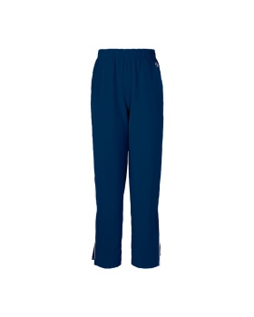 'Soffe 1025Y Youth Game Time Warm Up Pant'