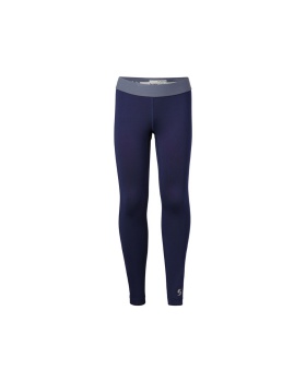 'Soffe 1124G Dri Girls Legging'