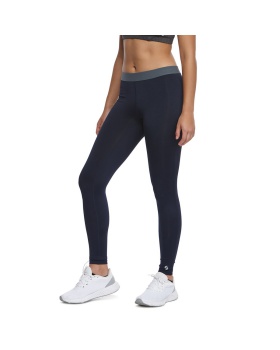 'Soffe 1124V Dri Womens Legging'