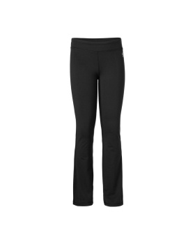Soffe 1153G Girls Boot Pant