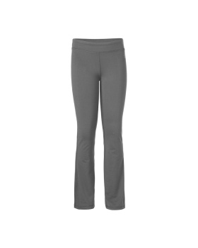 'Soffe 1153G Girls Boot Pant'