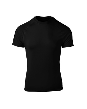 'Soffe 1185M Adult Tight Fit Short Sleeve Tee'