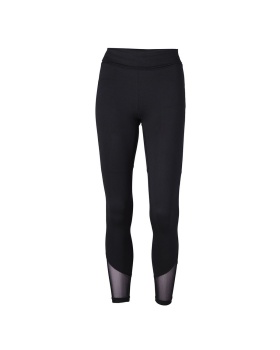 Soffe 1208V Womens Mesh Legging