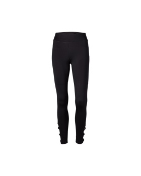 'Soffe 1267V Dri Women's Feel the Burn Legging'