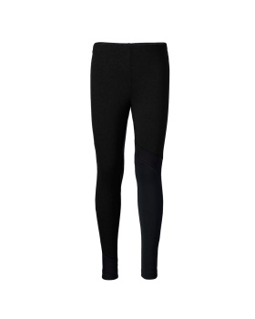 'Soffe 1268G Girls Rockin It Legging'