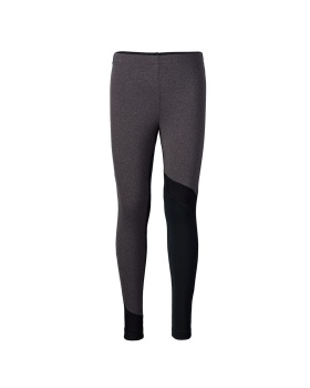 Soffe 1268G Girls Rockin It Legging  