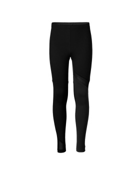 'Soffe 1268V Women's Rockin It Legging'