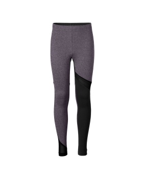 'Soffe 1268V Women's Rockin It Legging'