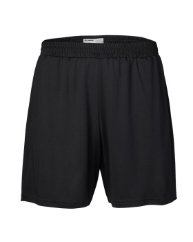 Soffe 1549M Men's Adult REPREVE Ruck Short