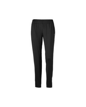 'Soffe 1590V Women's Team Skinny Pant'